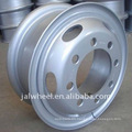 Top quality of China Rims for sale